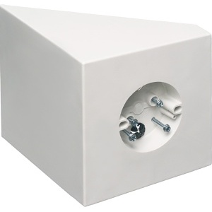 Image of 9N-FB450
