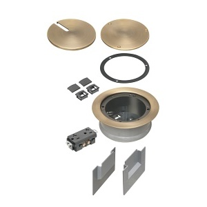image of 9n-fbc5540ab