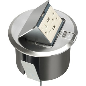 Image of 9N-FB6520UN