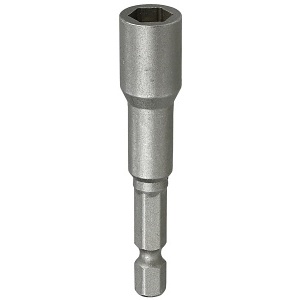 image of lh-mt38l