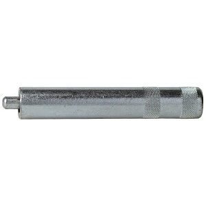 Image of LH-ST3