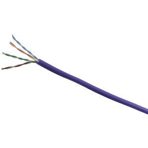 Image of 40-C5ELPRP