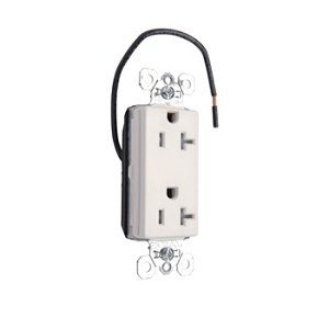 image of h4-6362scctw