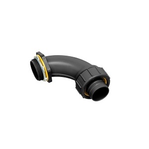 Image of 9N-NM90125B