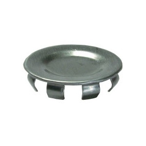 Image of LH-KO150