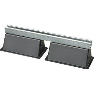 image of 9n-rts421