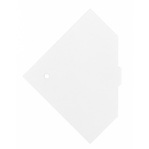 Image of 40-B4SPBLANK