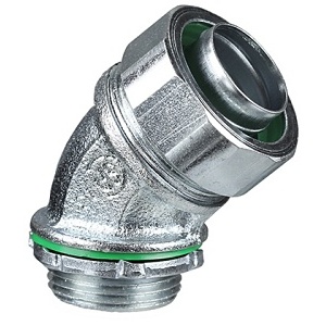 Image of LH-SL45150
