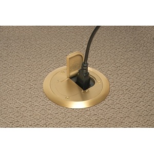 image of 9n-flb3530mb