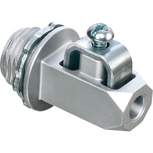 image of 9n-gc50