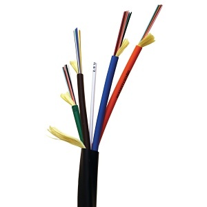 Image of 40-14048PSBK