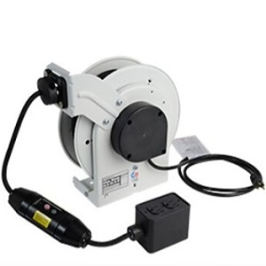 image of h4-d23n35s20