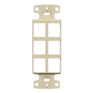 Image of 40-NS616I