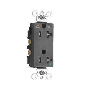 Image of H4-26362HGBK