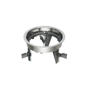 image of 9n-flb4364nl