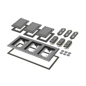 Image of 9N-FBC8530B