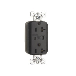 image of h4-pt5362bks