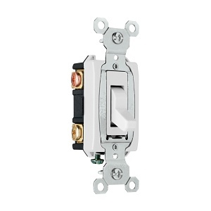 Image of H4-CSB15AC3W