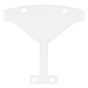 Image of 40-SPREPBRKT