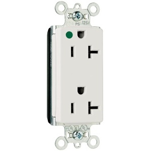 Image of H4-PT26362HG