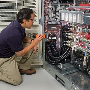 Image of 2G-VUPS7UG01