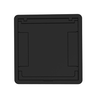 image of 6w-fplbtcbk
