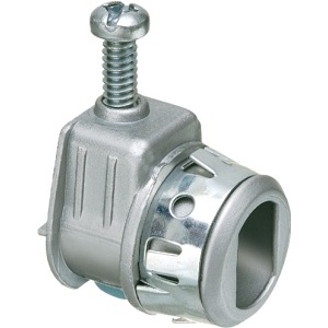 Image of 9N-L16ST