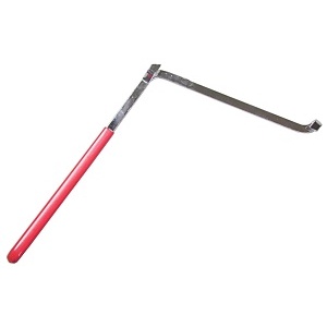 Dottie FG357 Flex-A-Guide Tool