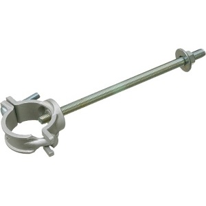 Image of 9N-2850