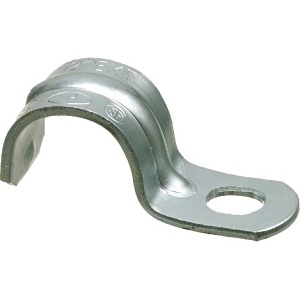 Image of 9N-375