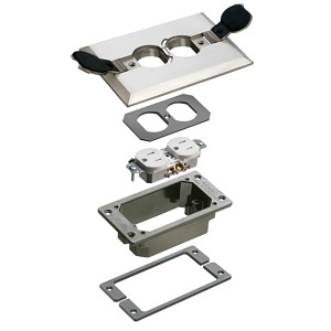 Image of 9N-FBCF1011