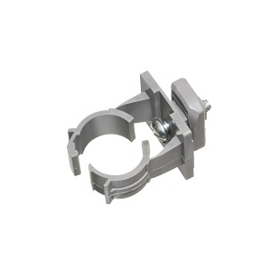 image of 9n-nm3120