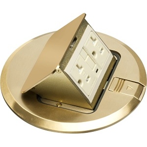 Image of 9N-FB6620GMB