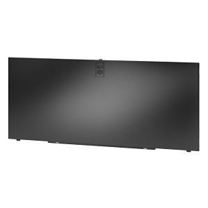 image of 2g-ar7362