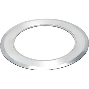 Image of 9N-FLB45CRNL