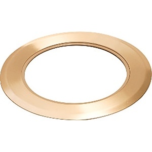 image of 9n-flb45crmb