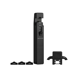 Jonard Tools OFI-50 Fiber Optic Tester