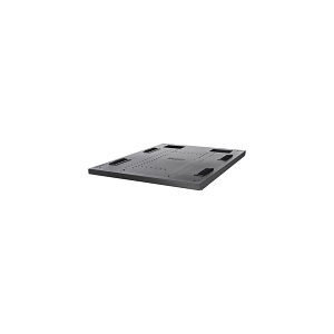 image of 2g-ar722580