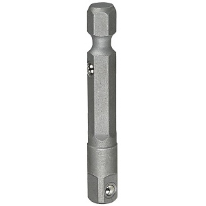 image of lh-sa14c