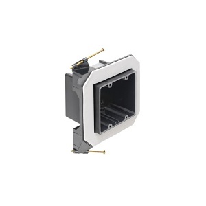 image of 9n-fn102fl
