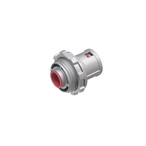 Arlington 407A Snap2it Connector 3/4"