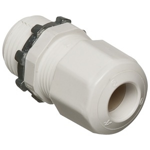 image of 9n-lpcg507w