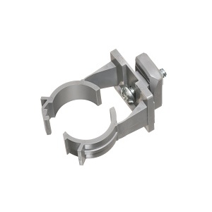 image of 9n-nm3125