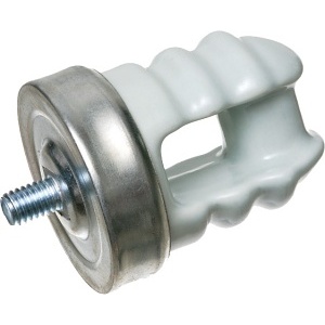 Image of 9N-613
