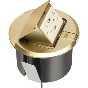image of 9n-fb6520umb