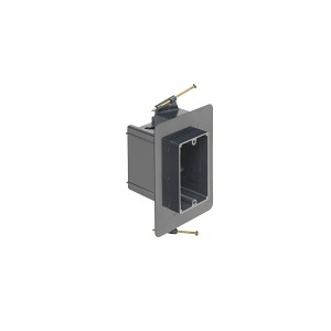 image of 9n-fn101fx