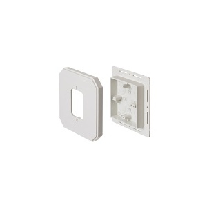 Image of 9N-8082F