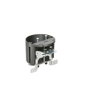 image of 9n-fba426