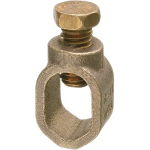 image of 9n-781