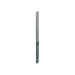 Jonard Tools OB-1/3 Crimping and Punch Down Tool